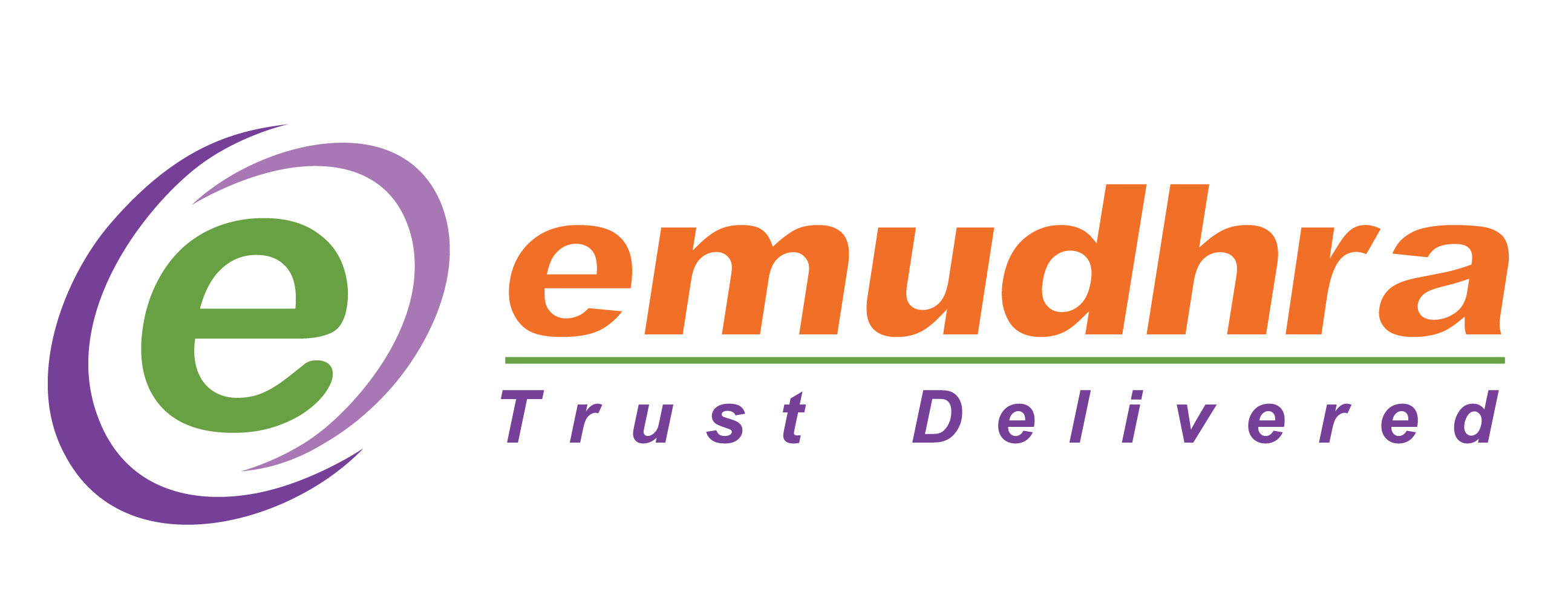EMudhra
